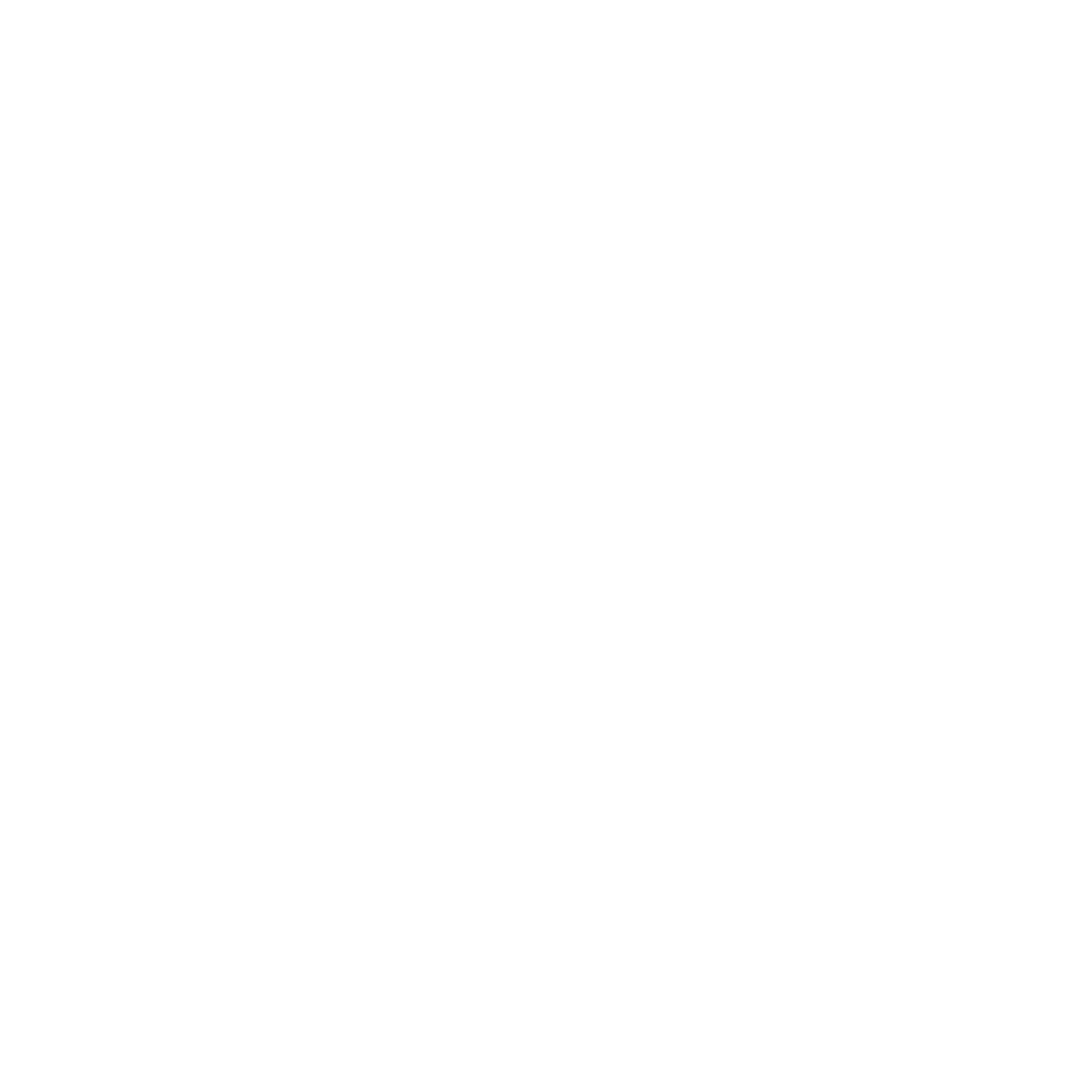 DARI Marrakech